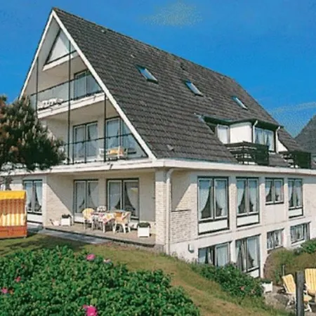 Haus Weissenburg Eg_ost *